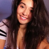 Carmela Mendez Raber — Self