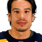 Jordan Nolan — Jim #3
