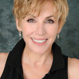 Bess Armstrong — Patty Chase