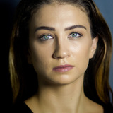 Ceren Benderlioğlu — Tülin Tan