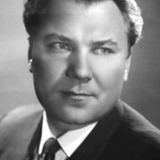 Валентин Грудинин — сотник