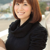 麻美ゆま — Miha Komori