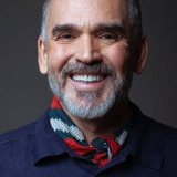 Emmilio Moreira — Vicente