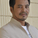 Tanapol Chuksrida — Boat Captain