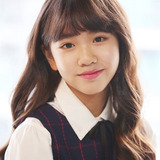 Kim Ji-young — Jeong-min