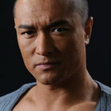 Bai Hailong — 雷横