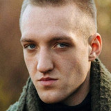 Олександр Яценко — Bohdan