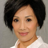 Mary Hon Ma-Lee — 淑妃