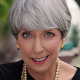 Beverly Archer — Alva Bricker