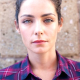 Valentina Corti — Violetta Silvestri