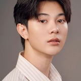 เมธาพัฒน์ ฉิมกุล — Ohm