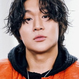 노윤하 — Self - Contestant