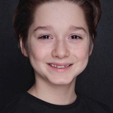 Tibet Tursun — Idris Doruk Barutçu