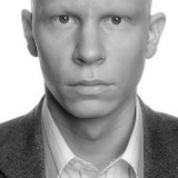 Ólafur Egill Egilsson — Sverrir