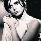 Marcela López Rey — Inés de Díaz Rivarola