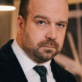 Ljubiša Savanović — Mišo