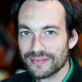 Vladislav Galard — barnal