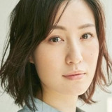 平田薫 — Yuka Yamazaki