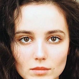 Vera Kolesnikova — Lyudmila Goloubeva