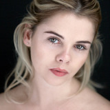 Сирша-Моника Джексон — Misia