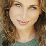 Tara Sands — Jane Dickey (voice)