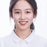 Ван Кэ — Qiao Maimai
