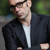 Antonio Zavatteri — Pietro Fontana