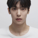 한태하 — Koo Seung-jun