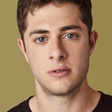 Jaren Lewison — Ben Gross
