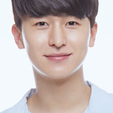 Kwon Young-min — Lee Jong-seok