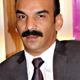 Yasser ElZankalouni