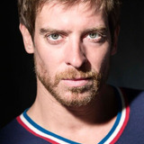 Manuel Baqueiro — Marcelino Gómez