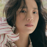 전혜진 — Maeng Su-ah