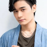 Nonthakorn Chatchue — Mork