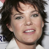 Michelle Wolff — Brit