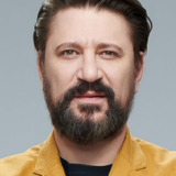 Viktor Loginov — Геннадий Петрович Букин (Гена)