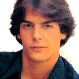 Osmar de Mattos — Ricardo