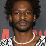 Jay Will — Tyson Mitchell