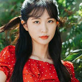 Ma Hyun-ji — Park Byeong-hui