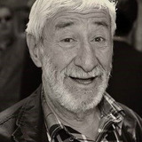 Гиви Берикашвили — Costa Dasturidze