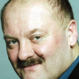 Валентин Варецкий