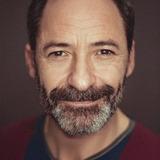 Levent Can — Altan Önerli