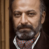 Хусам Чадат — Abdullah Yuseef