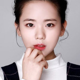 정다은 — Yang Min-ji