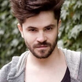 Felipe Colombo — Manuel Aguirre