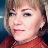 Nataliia Koretska