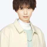 Mizuki Inoue — Aosora Miike