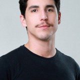 Robson Lima — Julio