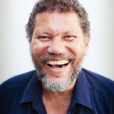 Kenneth Herdigein — Pa Sem