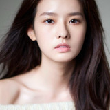 陳語安 — Yang Nana